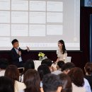 인천광역시 남동구청 소강당 이미지