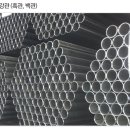 G3444 네이버블로그
