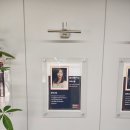 파워골프아카데미 이미지