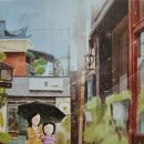 편의점일번지 이미지