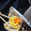 원진네김밥