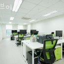 강서타워빌딩 이미지