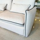 남구-003 | 신혼집인테리어 가구탑김해점에서 해결했어요-김해가구싼곳