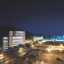 서울사이버대학교 이미지