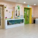 도화다누리어린이집 이미지