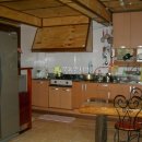 심곡별장 이미지