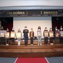 동작청소년문화의집 이미지