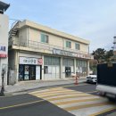 중앙로 옥천-5-1 이미지