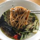 UR(진주시)-[진산로]-하-261 | 골라먹는 재미가 쏠쏠한 진주 초전동 맛집 best 10