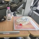 지에스25관저마치점 | 관저동 마치광장 한마음 헌혈카페 관저점