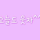 터미널분식 이미지