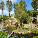 [외부]서각 이미지