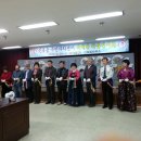 신북읍사무소 이미지