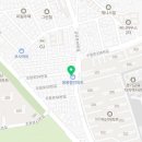 크린업24 조원벽산점