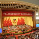 가나시스템 이미지