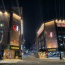 경기도 수원시 팔달구 장다리로223번길 네이버블로그