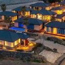 스테이마농 이미지