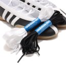 W태권도 이미지