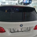 믿음카세차장 이미지