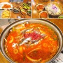 (마감)6월27일(토)왕이 걷던 길, 500년 역사 간직한 '광릉숲길'로 이미지