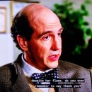 Pressed dr 이미지