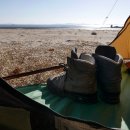 꿈속에서 이미지