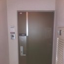 발안남로 이미지