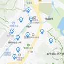 광창 경로당 이미지