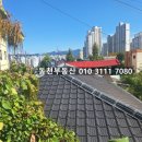 월영동111 이미지