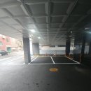 부평하나로약국 이미지