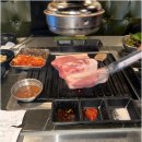 발산역 3번출구 이미지