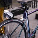 릴리즈헬스케어 이미지