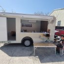 고현면복지회관 이미지