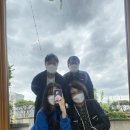 애드엔오랑