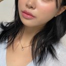 글래스리안 | 아워글래스 팬텀 볼류마이징 글로시밤 REVEAL 90 리빌 리얼발색 솔직후기