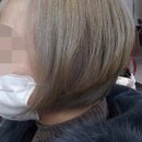 홍승아헤어클럽 네이버블로그