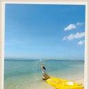 달감 | 필리핀 이심 추천 세부 보홀 보라카이 esim 사용법 후기