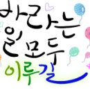 독도부동산 이미지
