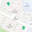 이솔공인중개사사무소 이미지