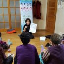 남평읍사무소 이미지