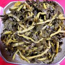 등뼈감자탕 이미지