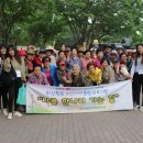 온주종합사회복지관 이미지