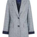 화진크리닝 이미지