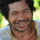 상이마을회관 이미지