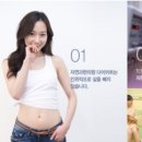 운한의원 이미지