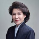 강원고속㈜ 이미지