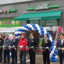 안심축산물 이미지
