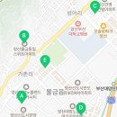 CU 가촌원룸점 이미지