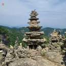 □ 금오산 [(金烏山, 경북 구미,김천,칠곡), 100 명산 66좌/149산, 대중교통 이용] 탐방