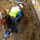 권선동 1156 이미지